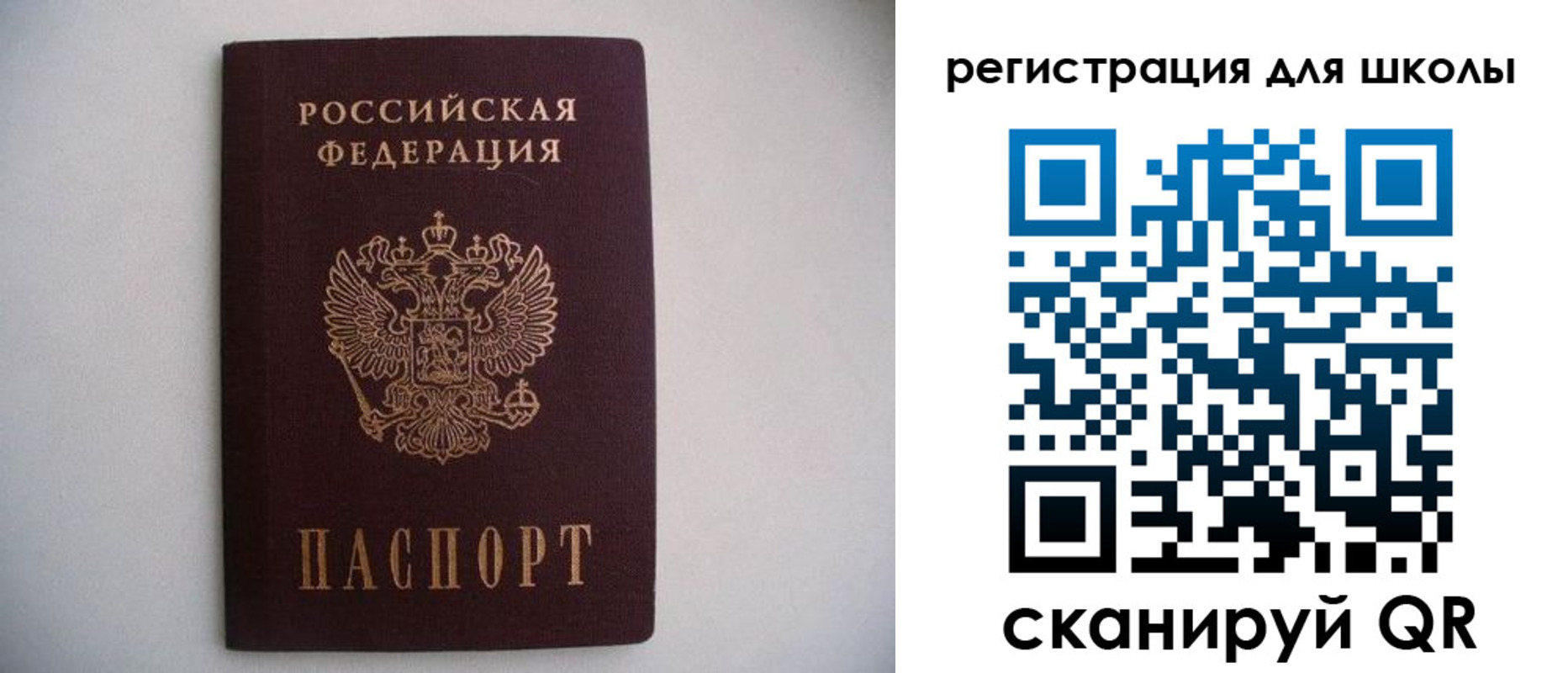 прописка поиск в Вольске